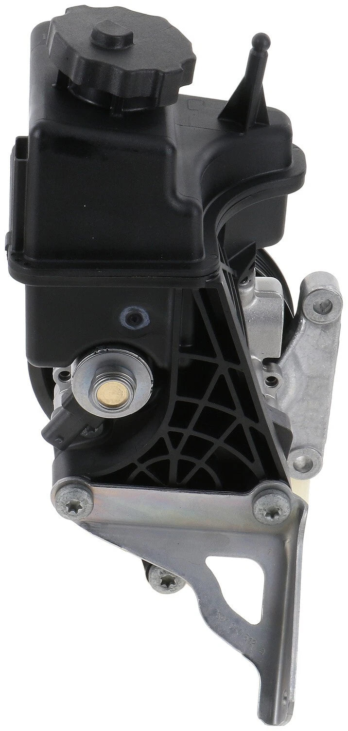 Bosch Power Steering Pump for KS00001894