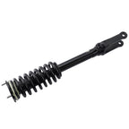 Front Shock Strut Assembly for Mercedes W251 R320 R350 R500 (2006–2013) A2513200026