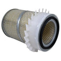 Outer Air Filter A-AT33363-AI for