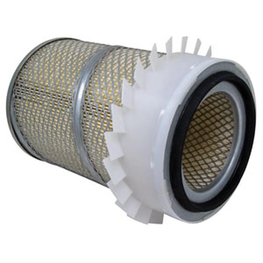 Outer Air Filter A-AT33363-AI for