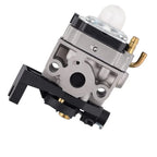 Carburetor Components for GX25 GX35 HHT25S HHT35