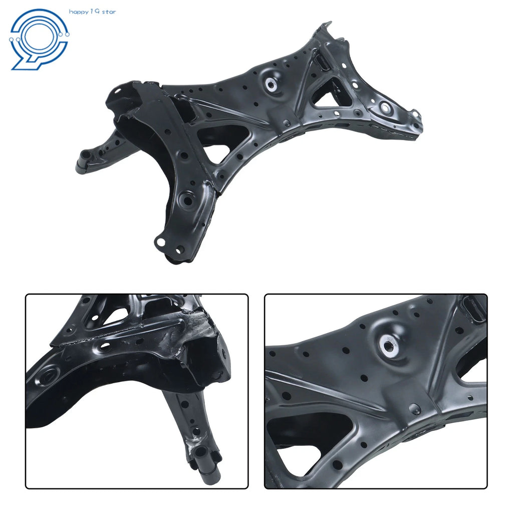 Front Axle Engine Subframe for Honda HR-V (2016–2022)