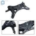 Front Axle Engine Subframe for Honda HR-V (2016–2022)