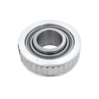 Gimbal Bearing & Seal for Volvo Penta (21752712, 983937, 26-88416, 18-21001)
