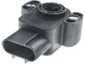 Throttle Position Sensor for Mazda B4000 (2001–2010) BR184DF