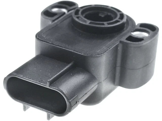 Throttle Position Sensor for Mazda B4000 (2001–2010) BR184DF