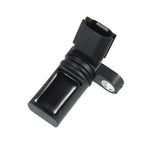 Car Camshaft Crankshaft Position Sensor for Nissan (23731-AL61A, 23731-4M500)