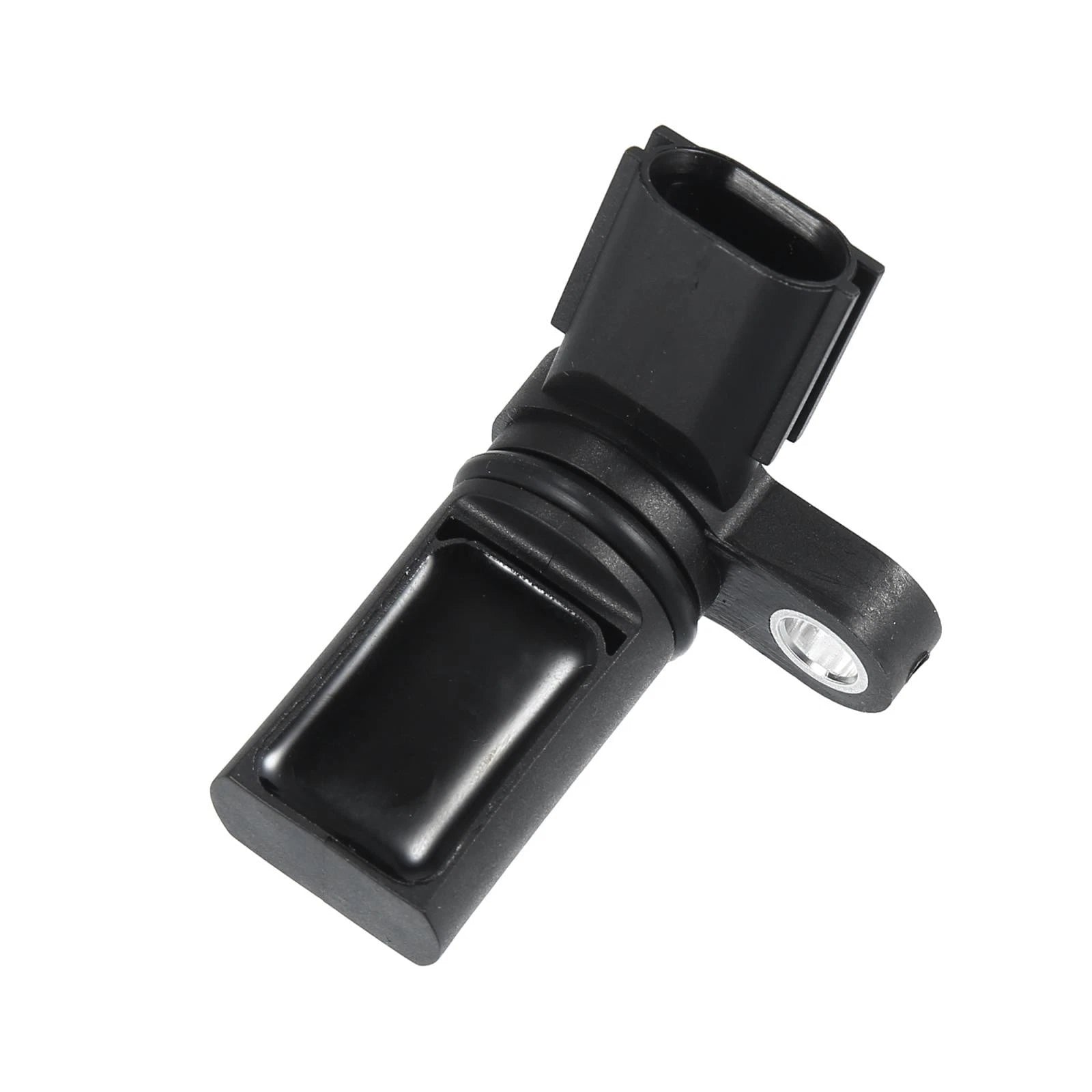 Car Camshaft Crankshaft Position Sensor for Nissan (23731-AL61A, 23731-4M500)