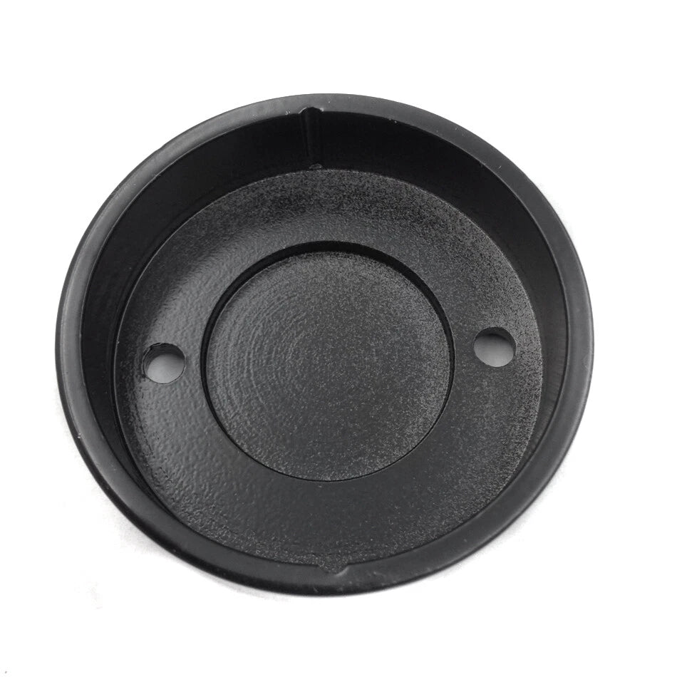 Brake Fluid Reservoir Cap Cover for Honda CBR900RR 929RR 954RR 1000RR (1993–2005)