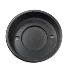 Brake Fluid Reservoir Cap Cover for Honda CBR900RR 929RR 954RR 1000RR (1993–2005)