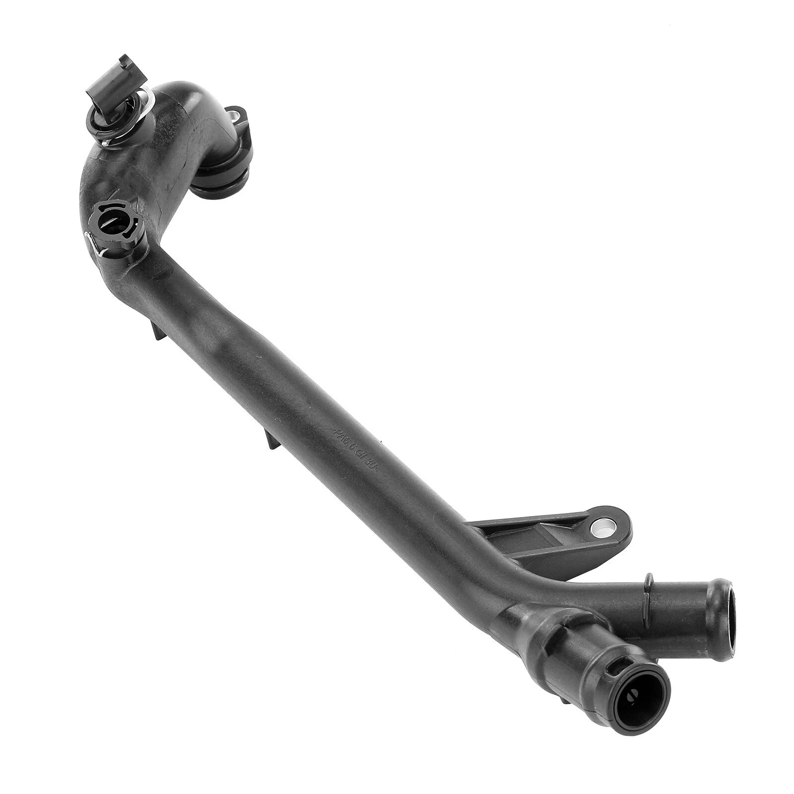 Water Coolant Pipe for Mercedes-Benz C230 (2003-2005)