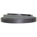 Drive Belt for Chevy Suburban Yukon S10 Pickup Express Van