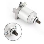 Starter for Aprilia 125 150 200 Arrecife Habana Mojito Sportcity Beetle (2001–2012) C9