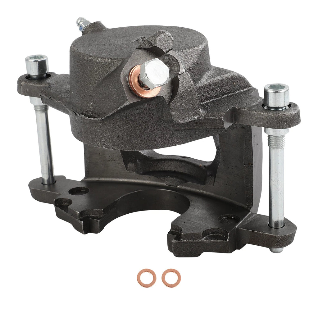 Front Right Brake Caliper for Buick GS (1969–1972)