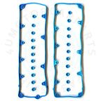 Valve Cover Gasket for Ford Crown Victoria, F-150 (2002–2011)