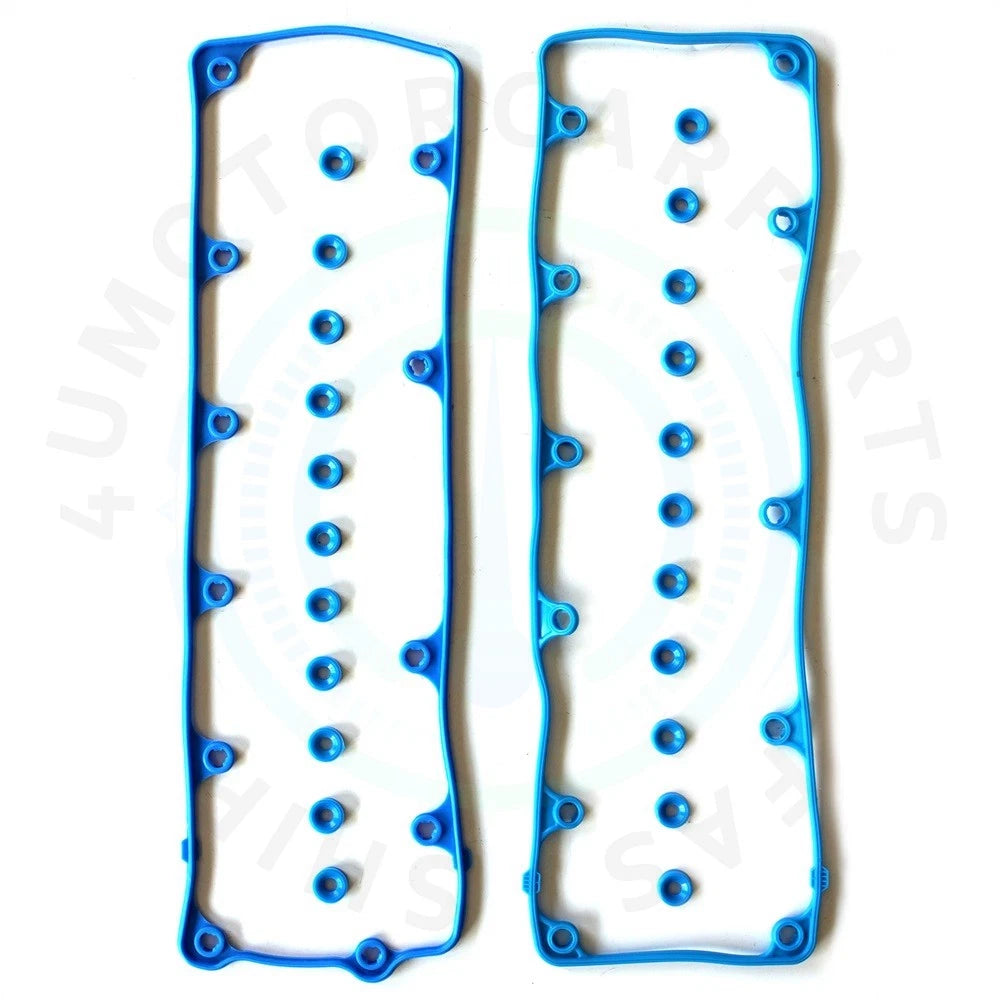 Valve Cover Gasket for Ford Crown Victoria, F-150 (2002–2011)