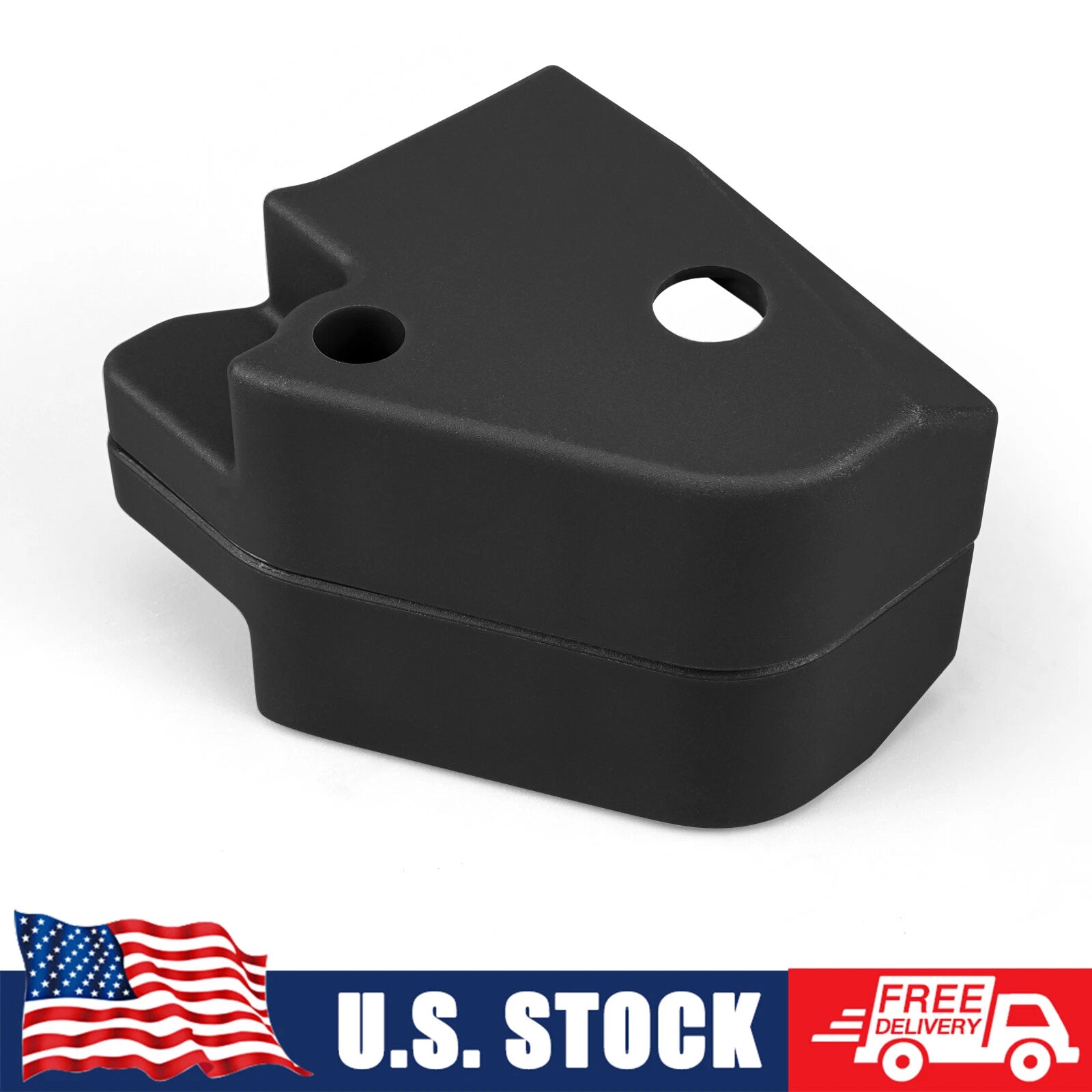 Rear Linkage Guard for Husqvarna TC/FC/TE/FE/TX/FX 125-501 (2014–2022)