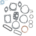 Engine Top End Gasket Kit for Honda ATC 90 110 (1970–1985)