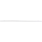 Door Molding and Beltlines for Mercedes Benz S550 (2007–2013)