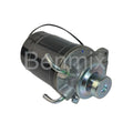 Fuel Filter 129917-55801 34462-00030 for Yanmar 4TNE98