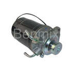 Fuel Filter 129917-55801 34462-00030 for Yanmar 4TNE98