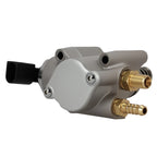 High Pressure Fuel Pump for VW Passat 3.6L V6 (2008)