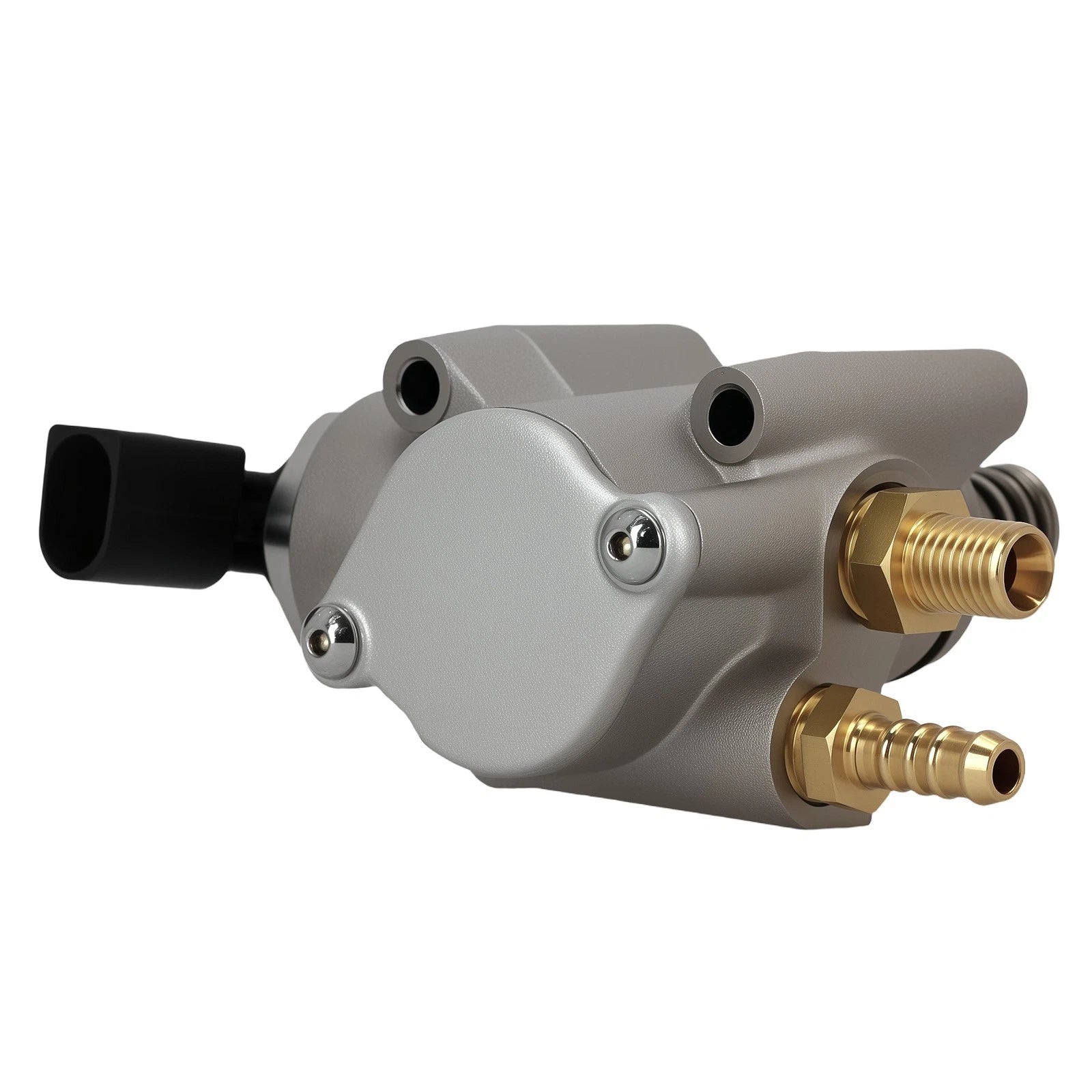 High Pressure Fuel Pump for VW Passat 3.6L V6 (2008)