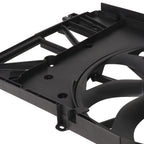 Replacement Radiator Engine Cooling Fan for Lexus ES300H (2019–2023)