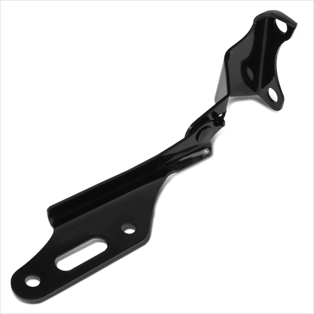 Left Driver Side Steel Engine Hood Hinge for Acura RSX (2002–2006)