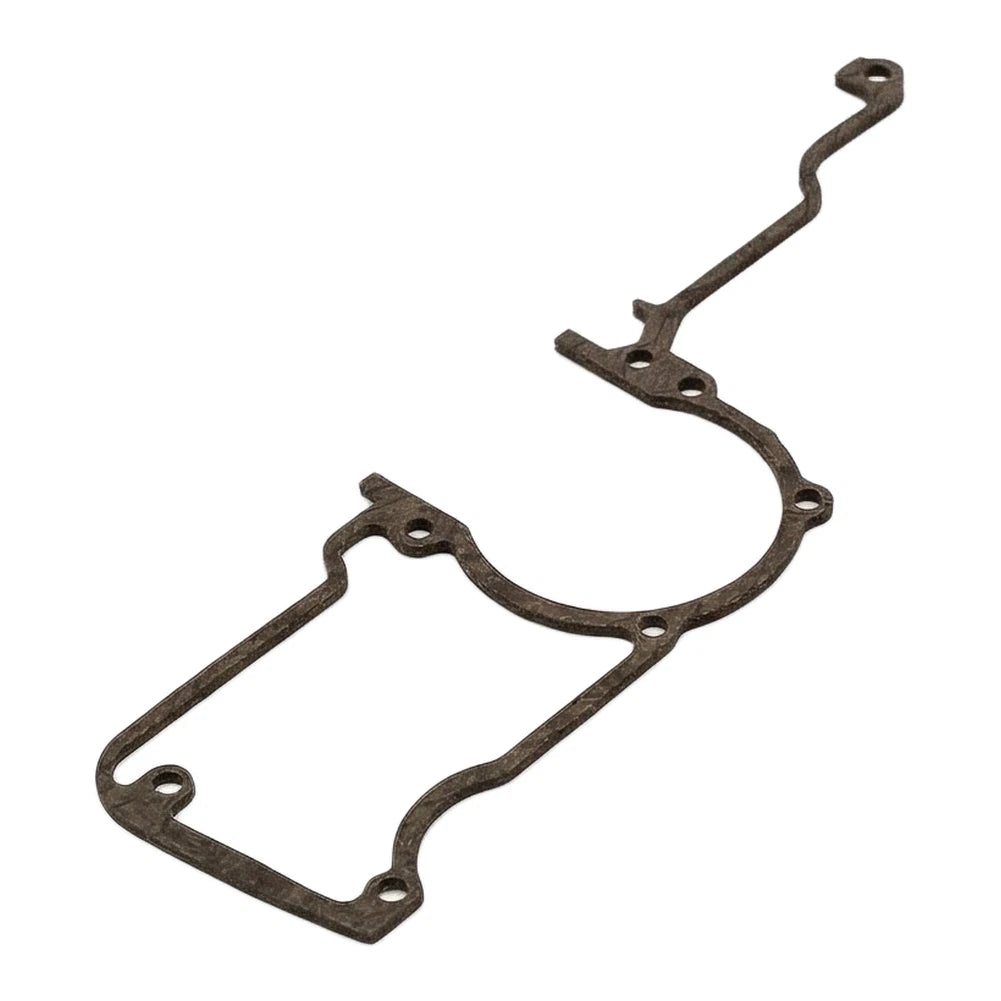 Oil Seal and Gasket Replacement Set for 61 268 268xp (7 Pieces)