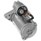 Starter Motor for Nissan X-Trail T31 4cyl 2.0L M9R-760 M9RC 2008~2014