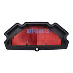 Air Filter Element for Kawasaki ER-6F ER-6N Ninja 650 (2012–2016) 11013-0713