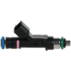Fuel Injector for Ford Expedition, Lincoln Navigator (2007–2008)