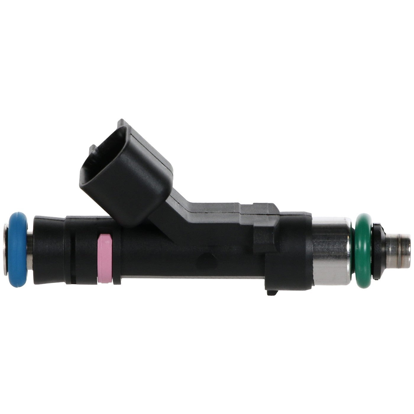 Fuel Injector for Ford Expedition, Lincoln Navigator (2007–2008)