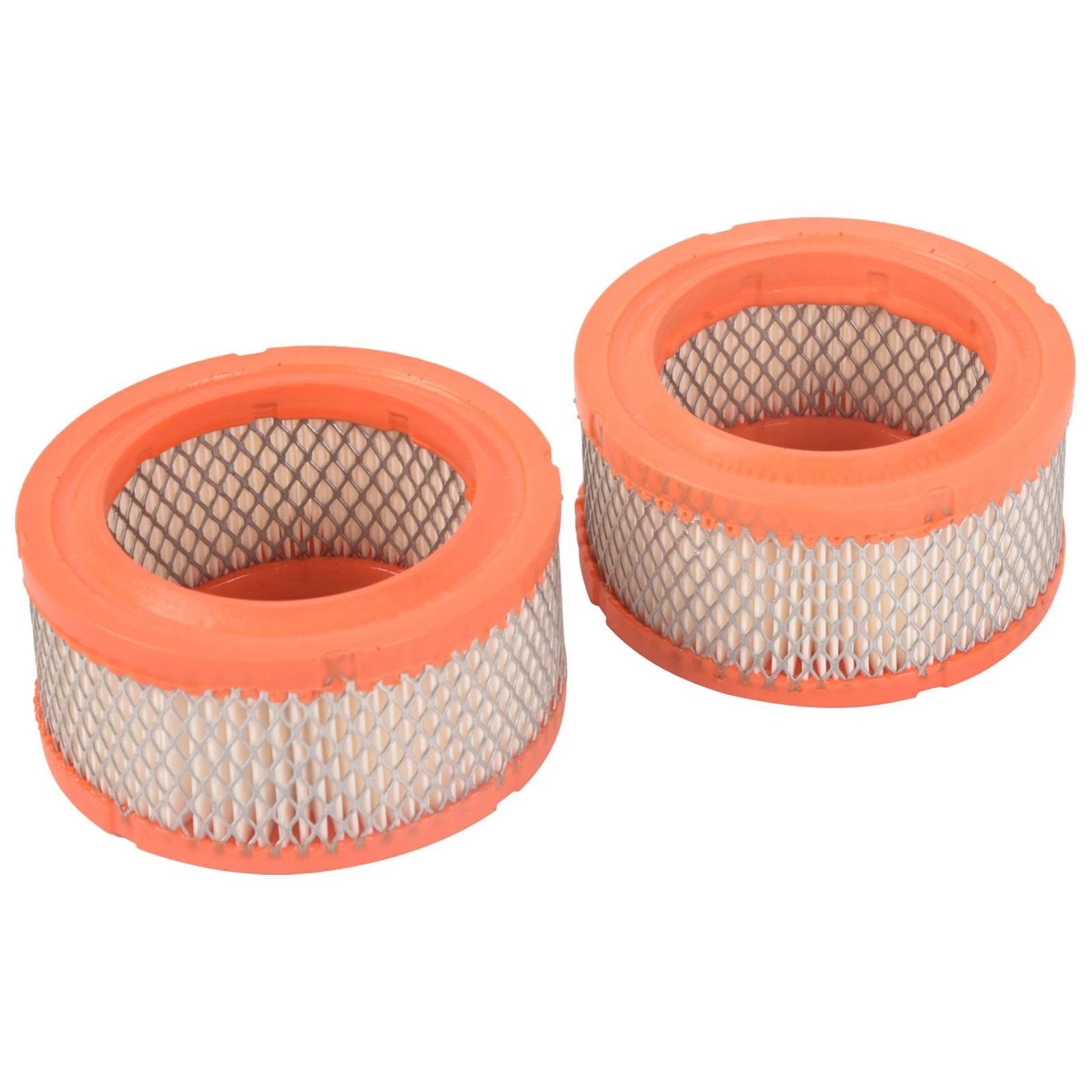 2 Pack Air Intake Filter Element for Ingersoll Rand 32170979