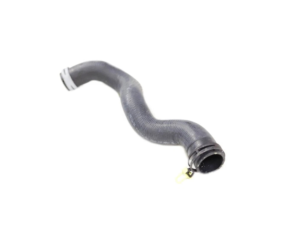 OEM Engine Water Pump Radiator Outlet Coolant Hose for Dodge Durango (2011–2023)