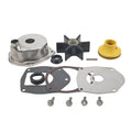 Outboard Water Pump Rebuild Service for Mercury 70-225 HP