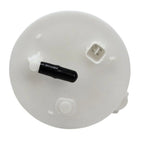 Fuel Filter for Acura MDX, Honda Ridgeline, Pilot (2016–2019)