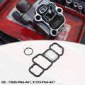 Set of 1 VTEC Solenoid Gasket for Honda Accord Civic HR-V 