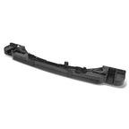Rear Bumper Reinforcement Impact Bar for Kia Soul EV (2017–2019)