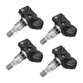 TPMS Sensor for BMW 528i 535d 740i 750Li X4 Mini Cooper Paceman (2014–2020)