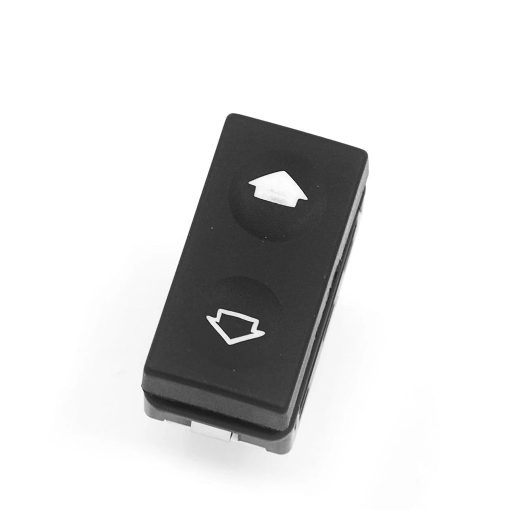 Power Window Switch for BMW 318i 318is 318ti 320i 325is 328i M3 Z3 (1992–2002)