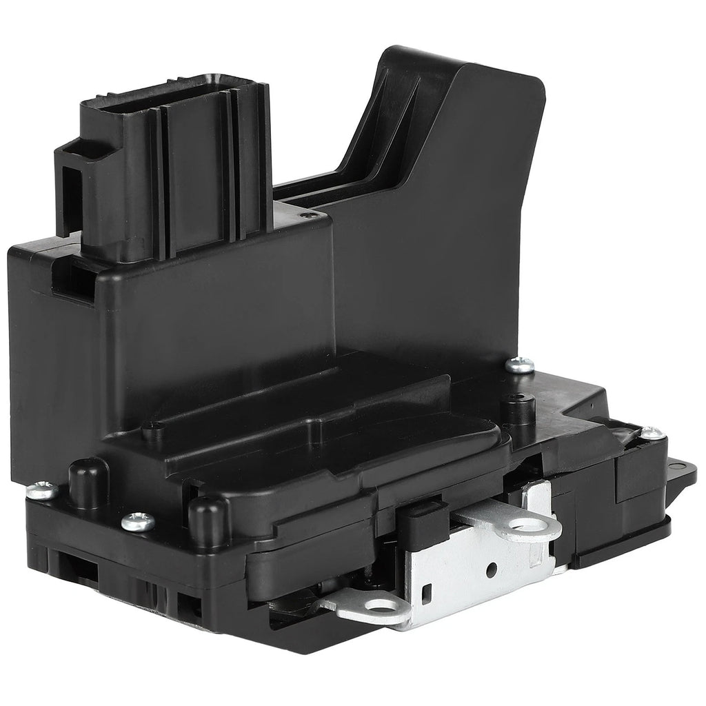 Door Lock Actuator for Ford Escape, Mercury Mariner (2001–2012)