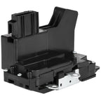 Door Lock Actuator for Ford Escape, Mercury Mariner (2001–2012)
