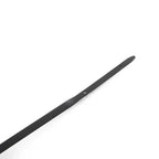 Engine Oil Dipstick for Suzuki Grand Vitara 2009-2013 2.4L