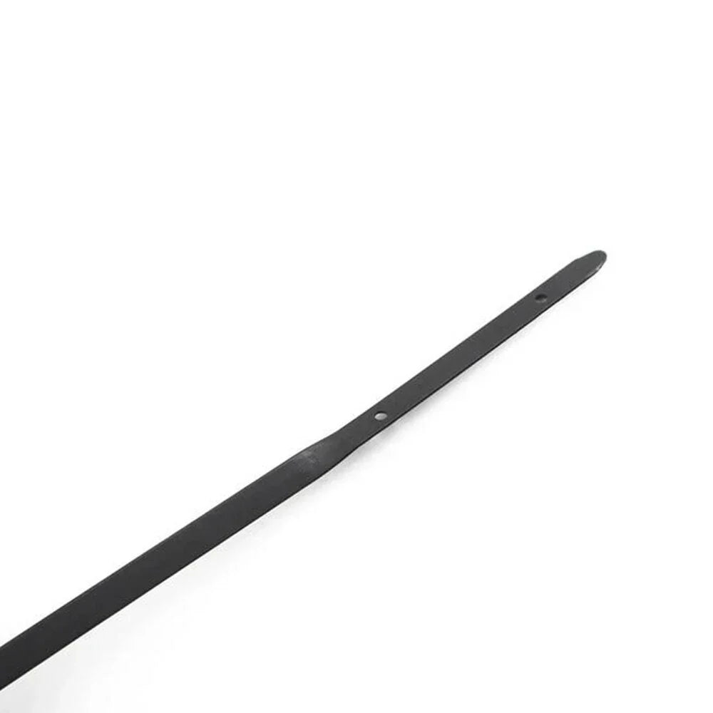 Engine Oil Dipstick for Suzuki Grand Vitara 2009-2013 2.4L