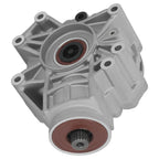 Rear Differential for Can-Am Outlander 1000R 4x4 DPS/XT DPS (2019–2023)
