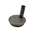 D66455 Oil Filter & Tube for Case-IH Backhoe 480C 480D 580C 580D 580E 580K