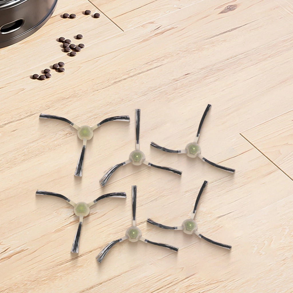 Side Brushes for EICOBOT R20 (2019–2023)