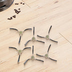 Side Brushes for EICOBOT R20 (2019–2023)